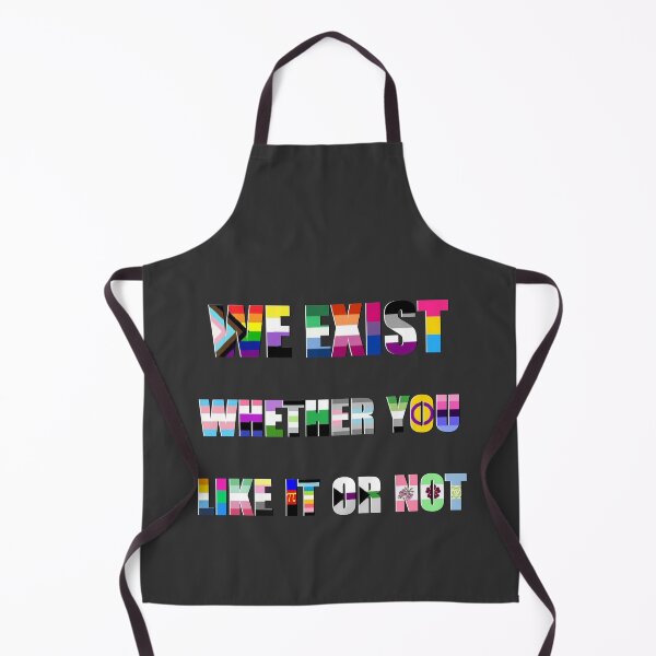 Item preview, An Important Message designed and sold by SilverFantasy.