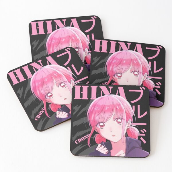 Item preview, Hina Chono designed and sold by Axion-The-Best.