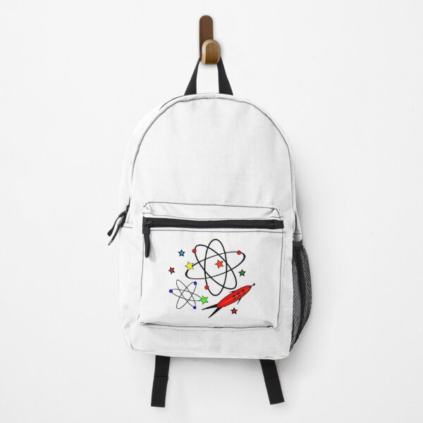Item preview, Outer Space designed and sold by Jeffsredbubble.