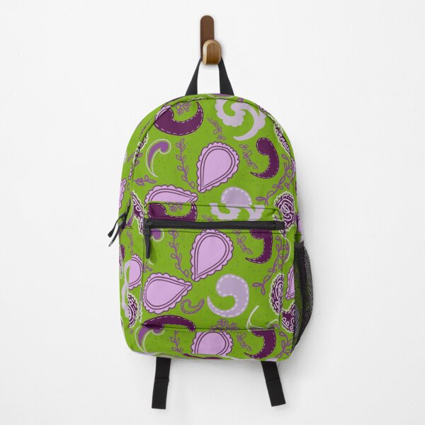 Item preview, Enchanted Elegance: Paisley Harmony designed and sold by Tekascreative.