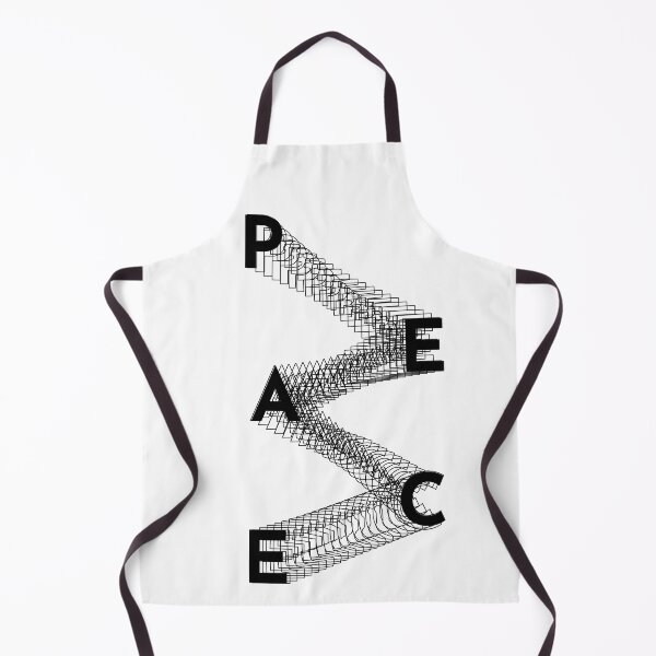 Item preview, PEACE designed and sold by K..