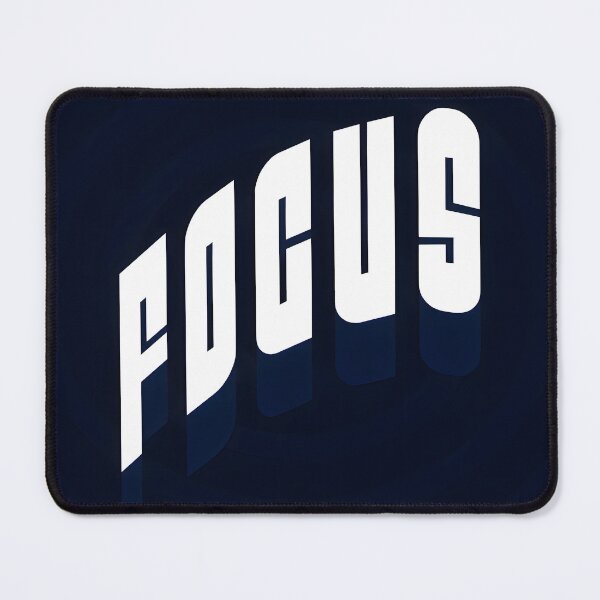 Item preview, Focus Inspiration designed and sold by DnGDesigns.