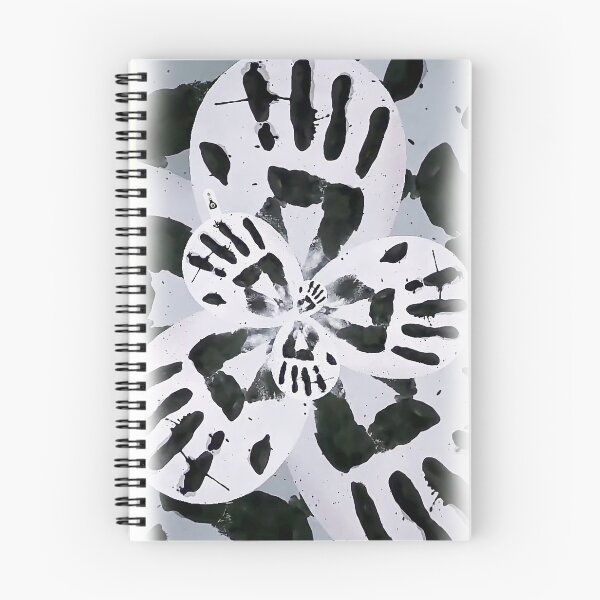Item preview, In your hands designed and sold by EIS-DESIGN.