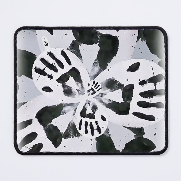 Item preview, In your hands designed and sold by EIS-DESIGN.