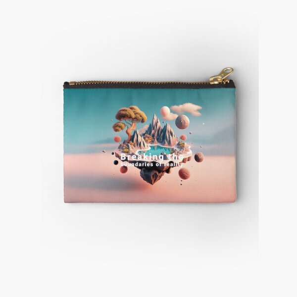 Item preview, Hyper-Surreal 3D designed and sold by flayerification.