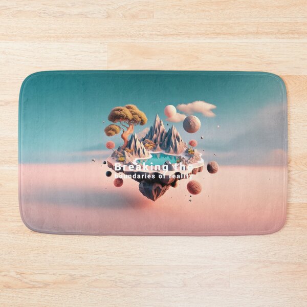 Item preview, Hyper-Surreal 3D designed and sold by flayerification.