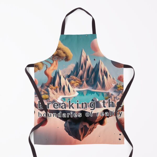 Item preview, Hyper-Surreal 3D designed and sold by flayerification.