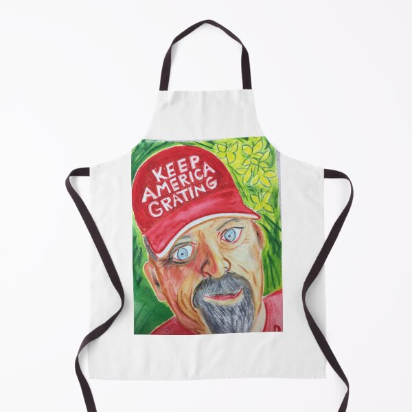Item preview, “Kevin” designed and sold by LisaFR1966.