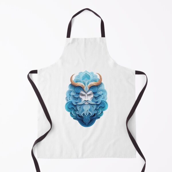 Item preview, Aquarius designed and sold by design-channel.