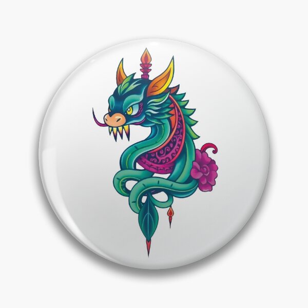 Item preview, Cheeky serpent designed and sold by Graffiq.