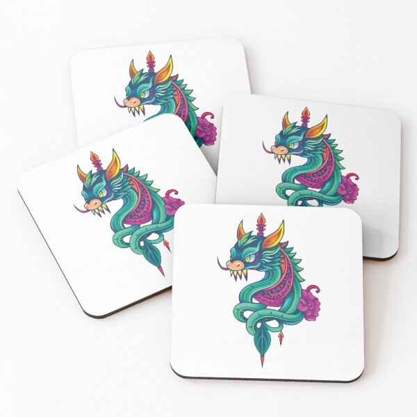 Item preview, Cheeky serpent designed and sold by Graffiq.