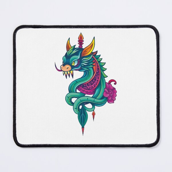 Item preview, Cheeky serpent designed and sold by Graffiq.