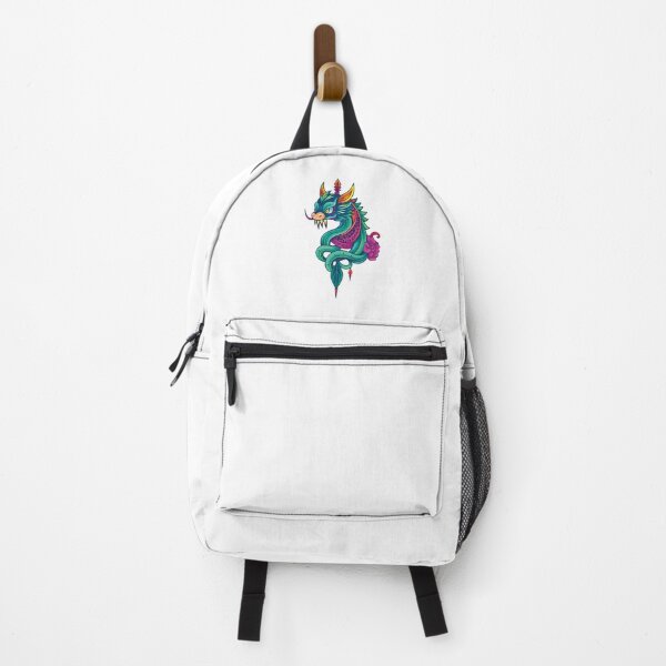 Item preview, Cheeky serpent designed and sold by Graffiq.