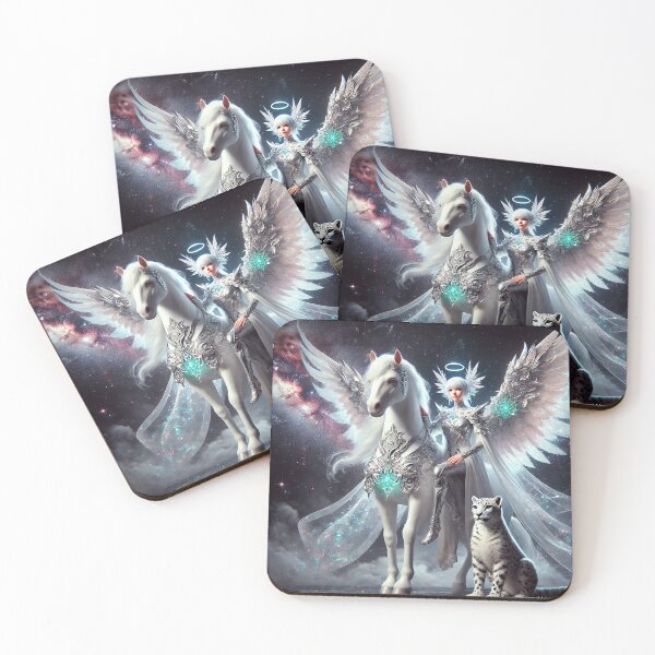 Item preview, Lisa Beyond Limits: Elegance in Motion designed and sold by AviationSafetyX.
