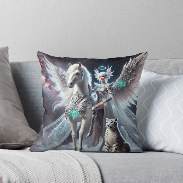 Item preview, Lisa Beyond Limits: Elegance in Motion designed and sold by AviationSafetyX.