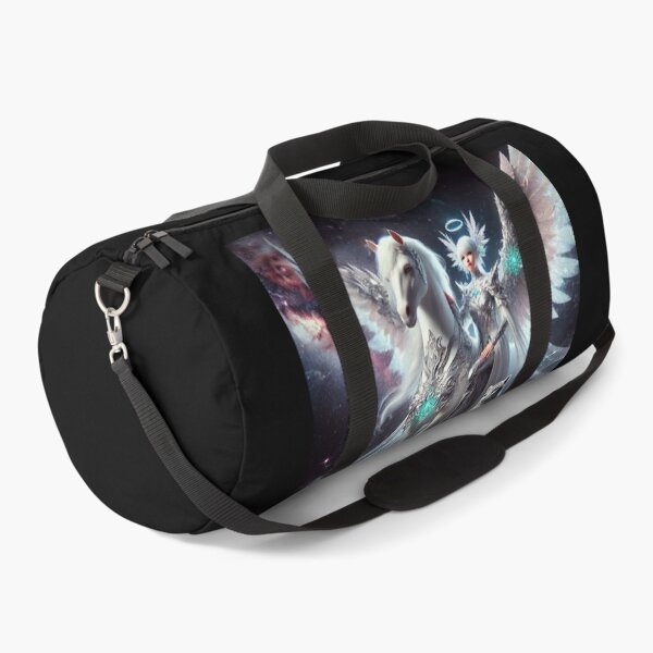 Item preview, Lisa Beyond Limits: Elegance in Motion designed and sold by AviationSafetyX.