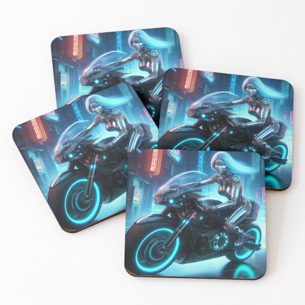 Item preview, Lisa Beyond Limits: Elegance in Motion designed and sold by AviationSafetyX.