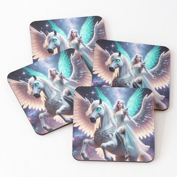 Item preview, Lisa Beyond Limits: Elegance in Motion designed and sold by AviationSafetyX.