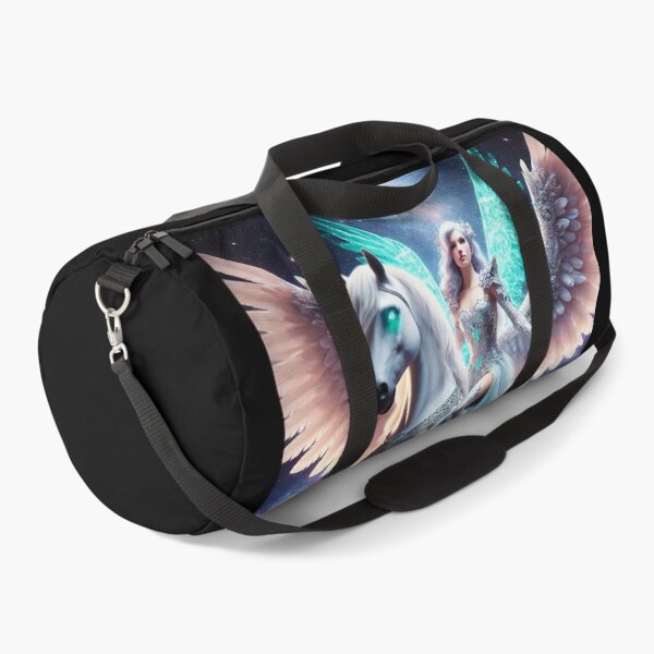 Item preview, Lisa Beyond Limits: Elegance in Motion designed and sold by AviationSafetyX.