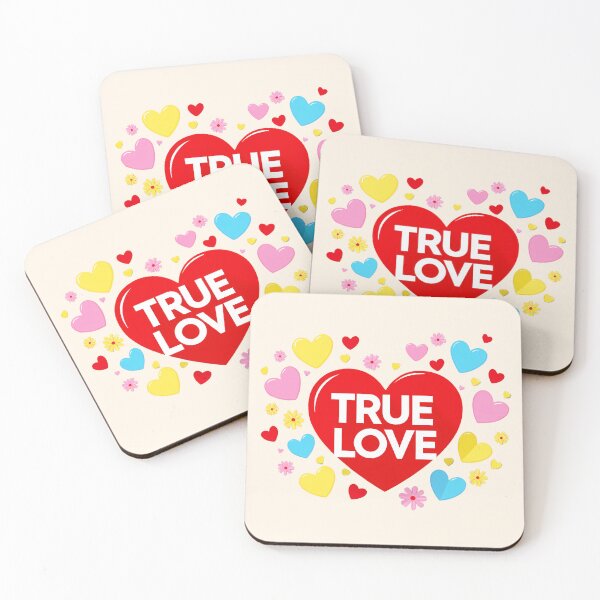 Item preview, True Love designed and sold by LV-creator.