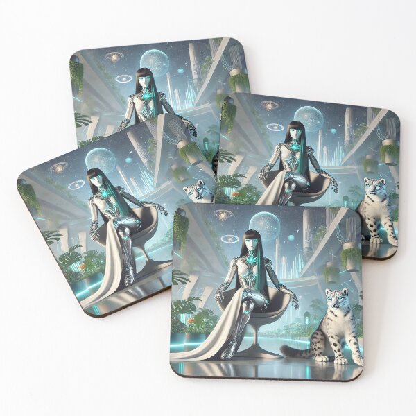 Item preview, Lisa Beyond Limits: Elegance in Motion designed and sold by AviationSafetyX.