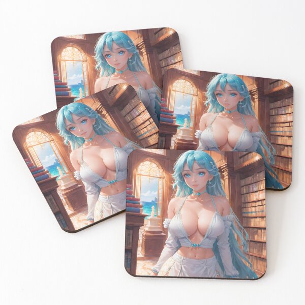 Item preview, Mizuumi designed and sold by MizuumiStudios.