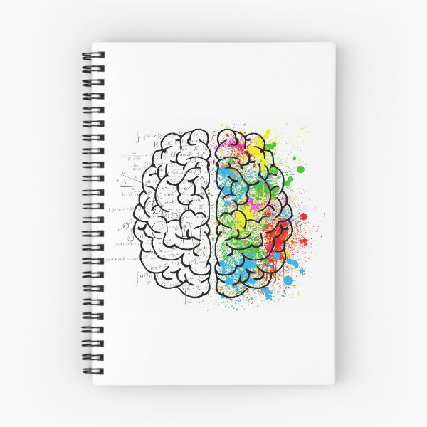Item preview, The Brain designed and sold by Mikhail Zhirnov.
