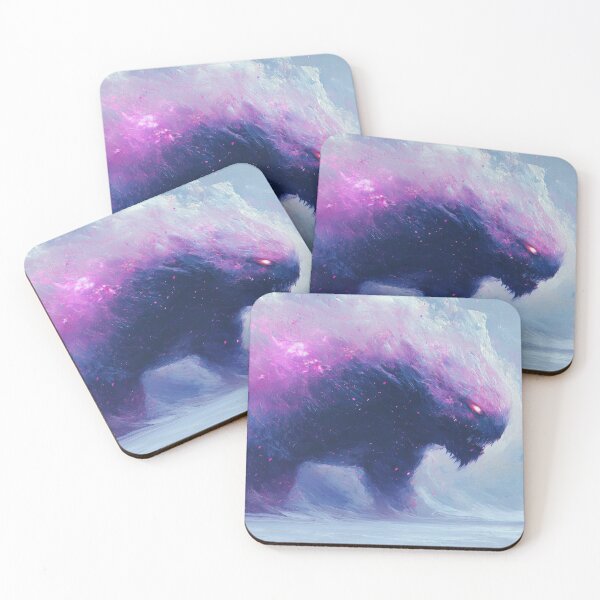 Item preview, Staring Down Infinity designed and sold by CHCOfficial.