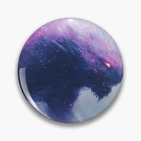 Item preview, Staring Down Infinity designed and sold by CHCOfficial.