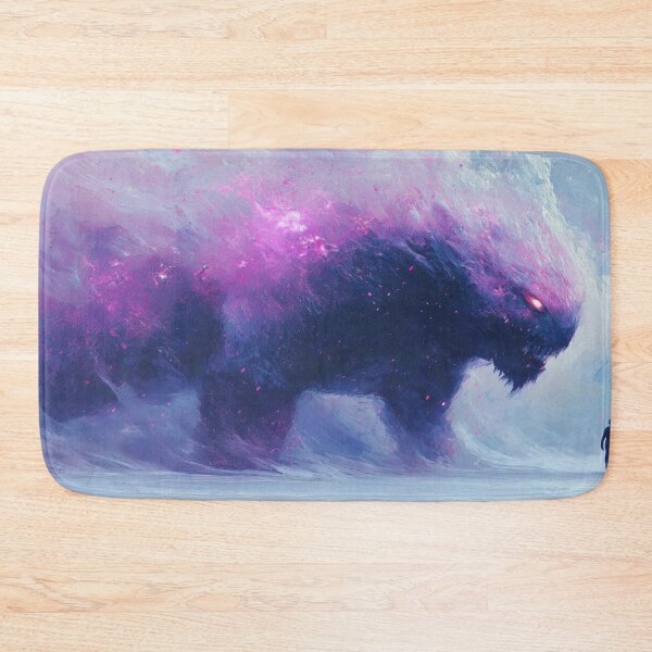 Item preview, Staring Down Infinity designed and sold by CHCOfficial.