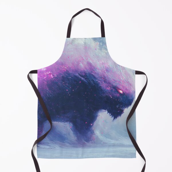 Item preview, Staring Down Infinity designed and sold by CHCOfficial.