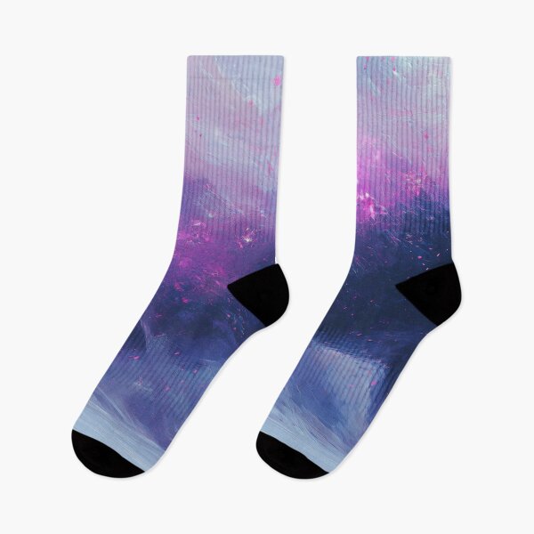Item preview, Staring Down Infinity designed and sold by CHCOfficial.