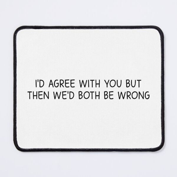 Item preview, I'd agree with you but then we'd both be wrong designed and sold by designing01Ar3.