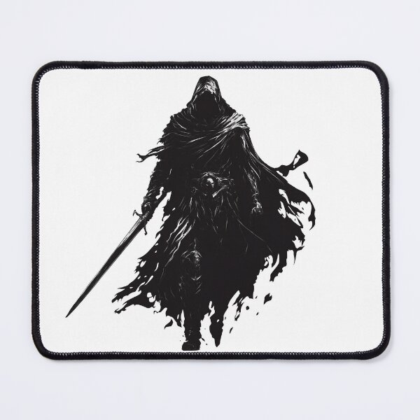 Item preview, Dark Warrior designed and sold by javierparra.