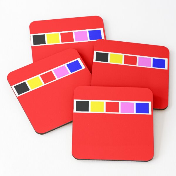 Item preview, Let's Rocket! designed and sold by JandGDesigns.