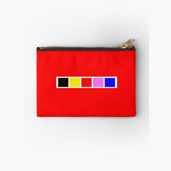 Item preview, Let's Rocket! designed and sold by JandGDesigns.