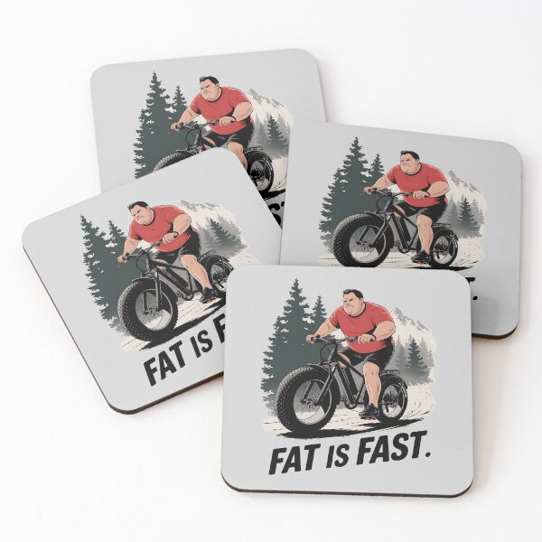 Item preview, Bold Electric Bike Mountain Adventure designed and sold by TeeGrit.