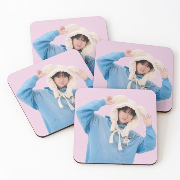 Item preview, Changbin cute, Seo Changbin, Stray Kids 3RACHA SpearB SKZ Stay Over The Rain designed and sold by matchakpop.