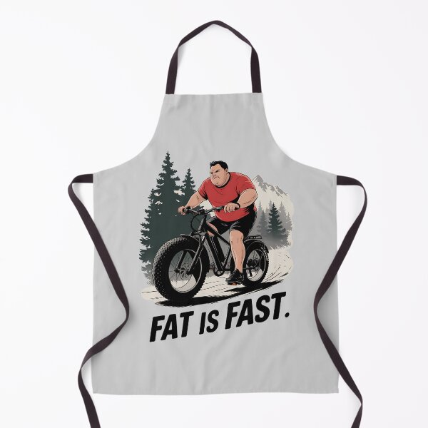 Item preview, Bold Electric Bike Mountain Adventure designed and sold by TeeGrit.