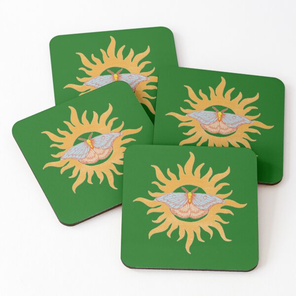 Item preview, Sunny Butterfly designed and sold by DesignNebula.