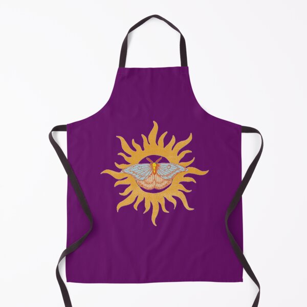 Item preview, Sunny Butterfly designed and sold by DesignNebula.