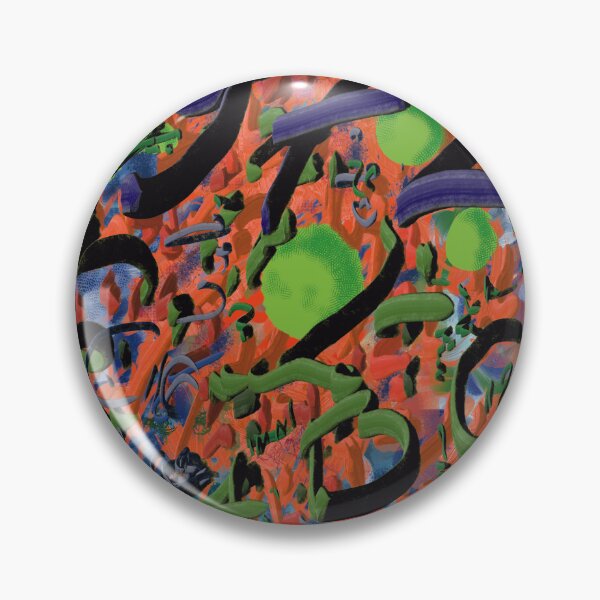 Item preview, 1972 ABC Garden designed and sold by GregorProjector.