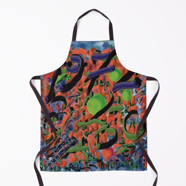 Item preview, 1972 ABC Garden designed and sold by GregorProjector.
