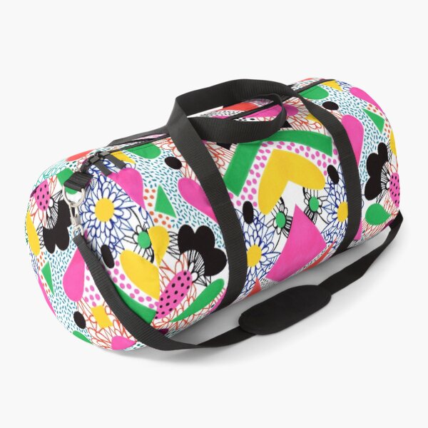 Item preview, ABSTRACT PATT-4 designed and sold by sandrarede.