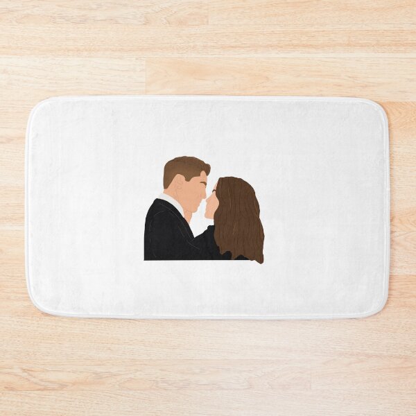 Item preview, Chenford designed and sold by SabrinaArt05.
