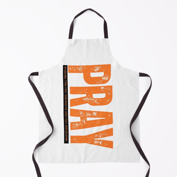 Item preview, Pray designed and sold by NaphDesigns.