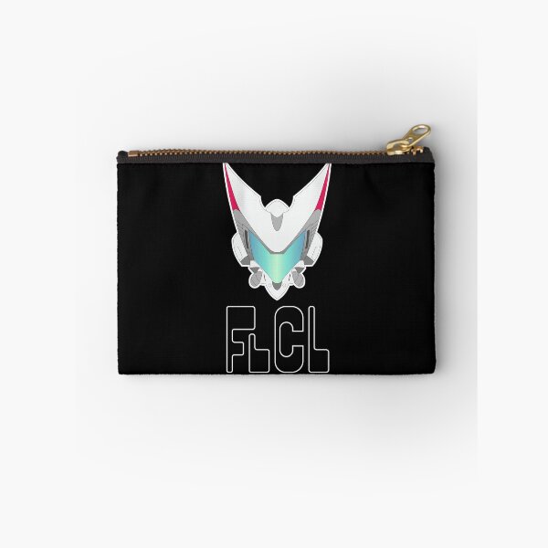 Item preview, FLCL 2: Progressive designed and sold by AdnyWest.