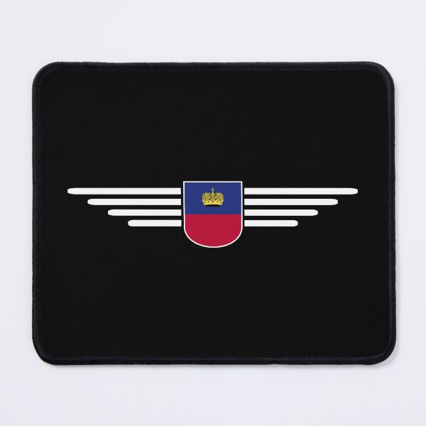 Item preview, Liechtenstein T-Shirt Design for Fans designed and sold by ElvisU.