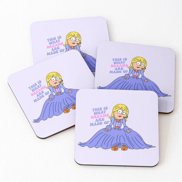 Item preview, What Dreams Are Made Of designed and sold by artxlife.