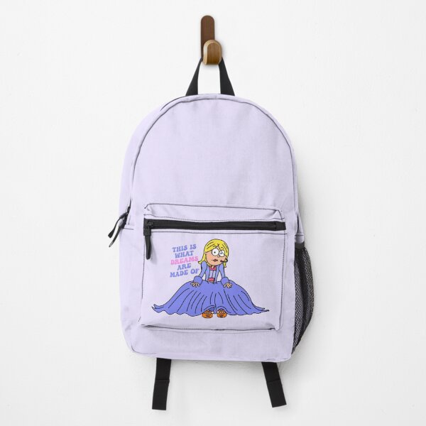 Item preview, What Dreams Are Made Of designed and sold by artxlife.